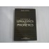 A DICTIONARY OF LINGUISTICS AND PHONETICS - DAVID CRYSTAL